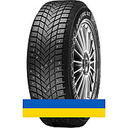 215/50R17 Vredestein Wintrac Ice 95T Легковая шина Киев