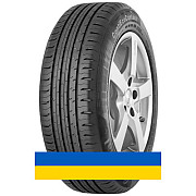 215/55R18 Continental ContiEcoContact 5 99V Легковая шина Киев