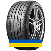 245/40R20 Bridgestone Potenza S001 95Y Легковая шина Киев