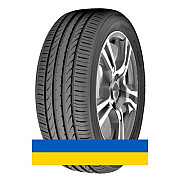 215/50R18 Toyo Proxes R40 92V Легковая шина Киев