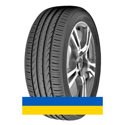 215/50R18 Toyo Proxes R40 92V Легковая шина Київ - изображение 1