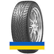 255/55R19 Dunlop GrandTrek PT 9000 111V Внедорожная шина Киев