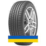 255/40R20 Goodyear Eagle F1 Asymmetric 2 101Y Легковая шина Киев