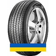 215/60R17 Sunny Flash SAS028 96H Внедорожная шина Киев