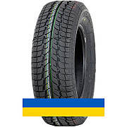 275/70R18 Powertrac Snowtour 125/122S Легковая шина Киев