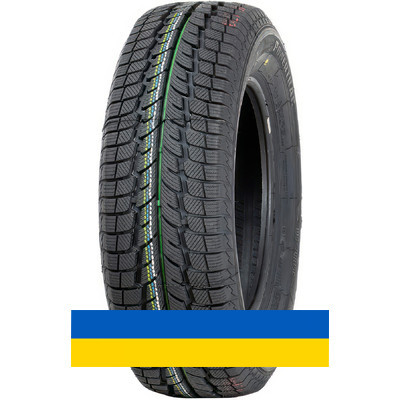 275/70R18 Powertrac Snowtour 125/122S Легковая шина Киев - изображение 1