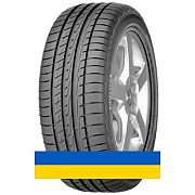 225/55R17 Diplomat UHP 101W Легковая шина Киев