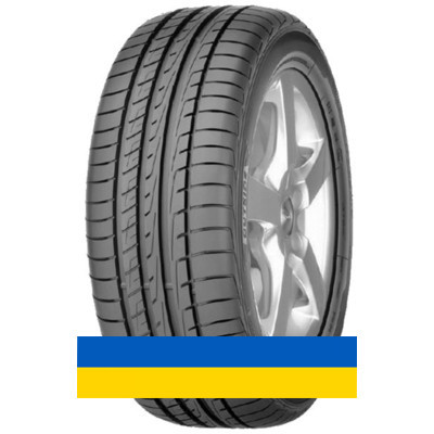 225/55R17 Diplomat UHP 101W Легковая шина Киев - изображение 1