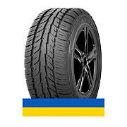 275/60R20 Arivo Ultra Sport ARV7 119H Внедорожная шина Киев