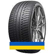 255/50R19 Sailun Atrezzo 4 Seasons Pro 107W Легковая шина Киев