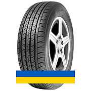 215/60R17 Sunfull Mont-Pro HT782 96H Легковая шина Киев