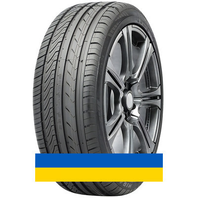 275/45R20 Mirage MR-HP172 110V Внедорожная шина Київ - изображение 1
