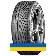 255/45R18 Uniroyal RainSport 3 103Y Легковая шина Киев
