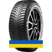245/45R17 Kumho WinterCraft Ice Wi31 99T Легковая шина Киев