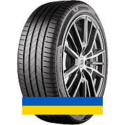 235/55R20 Bridgestone Turanza 6 102V Легковая шина Киев
