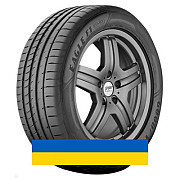 265/50R19 Goodyear Eagle F1 Asymmetric 2 SUV-4X4 110Y Внедорожная шина Киев