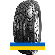 265/65R17 Aplus A919 112H Внедорожная шина Киев