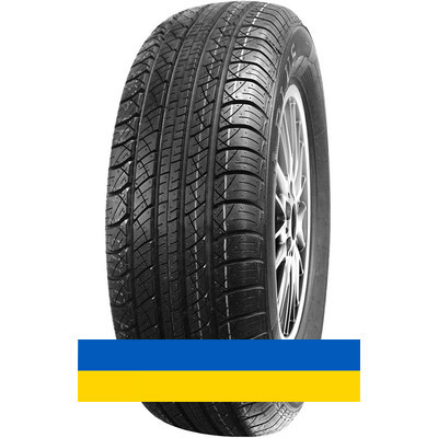 265/65R17 Aplus A919 112H Внедорожная шина Киев - изображение 1