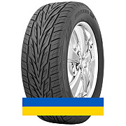 285/45R20 Toyo Proxes S/T III 112W Легковая шина Киев
