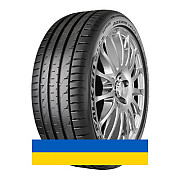 285/45R20 Falken Azenis FK520 112Y Внедорожная шина Киев