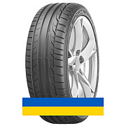 245/40R18 Dunlop Sport Maxx RT 97Y Легковая шина Киев