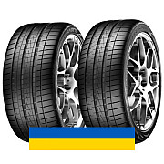 255/45R19 Vredestein Ultrac Vorti+ 104Y Легковая шина Киев