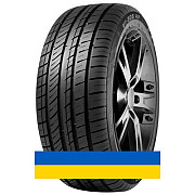 265/50R20 Ecovision VI-386HP 111V Внедорожная шина Киев
