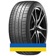 285/35R19 Hankook Ventus S1 evo Z K129 103Y Легковая шина Киев