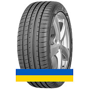 225/55R17 Goodyear Eagle F1 Asymmetric 3 101W Легковая шина Киев