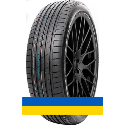 275/30R20 Aplus A610 97Y Внедорожная шина Киев - изображение 1