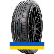 195/55R20 Aplus A610 95H Внедорожная шина Киев