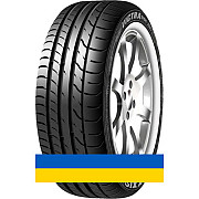 265/45R21 Maxxis Victra Sport VS-01 104W Внедорожная шина Киев