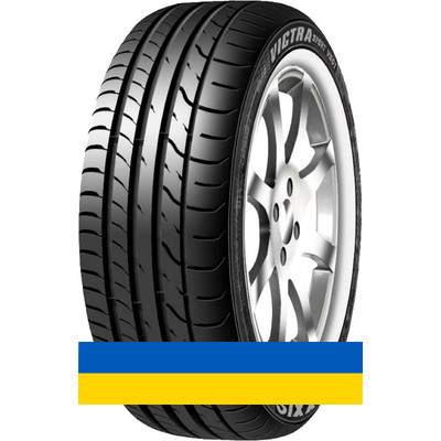 265/45R21 Maxxis Victra Sport VS-01 104W Внедорожная шина Киев - изображение 1