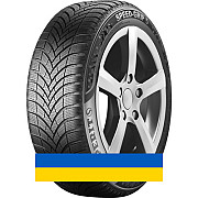 235/50R18 Semperit Speed-Grip 5 101V Легковая шина Киев
