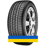 255/65R17 Petlas Explero PT411 A/S 110H Внедорожная шина Киев
