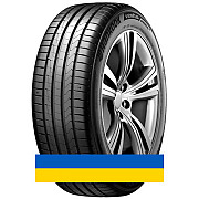 235/50R17 Hankook Ventus Prime 4 K135 96W Легковая шина Київ