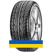 245/35R20 Maxxis VICTRA MA-Z4S 95W Легковая шина Київ