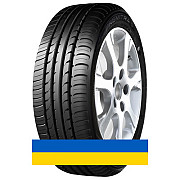215/40R17 Maxxis Premitra HP5 87W Легковая шина Київ