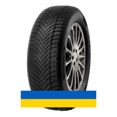 235/35R20 Tristar Snowpower UHP 92W Легковая шина Київ - изображение 1