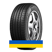 235/55R18 Fulda EcoControl SUV 100V Внедорожная шина Київ