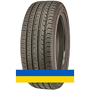 275/35R19 Maxxis VICTRA M36+ 100Y Внедорожная шина Київ