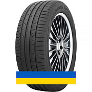 265/60R18 Toyo Proxes Sport SUV 110V Внедорожная шина Київ