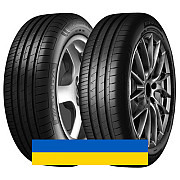 215/55R17 Fulda EcoControl HP2 94V Легковая шина Київ