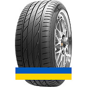235/40R18 Maxxis Victra Sport 5 95Y Легковая шина Київ