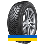 235/40R19 Hankook Kinergy 4S2 H750 96Y Легковая шина Київ