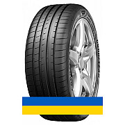 245/40R20 Goodyear Eagle F1 Asymmetric 5 99V Легковая шина Київ