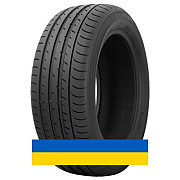 225/55R17 Toyo Proxes R54 97V Легковая шина Київ