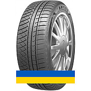 225/55R17 Sailun Atrezzo 4 Seasons 101W Легковая шина Київ