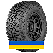 265/70R17 Yokohama Geolandar M/T G003 121/118Q Внедорожная шина Київ