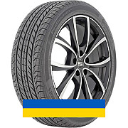 245/40R19 Continental ProContact GX 98H Легковая шина Київ